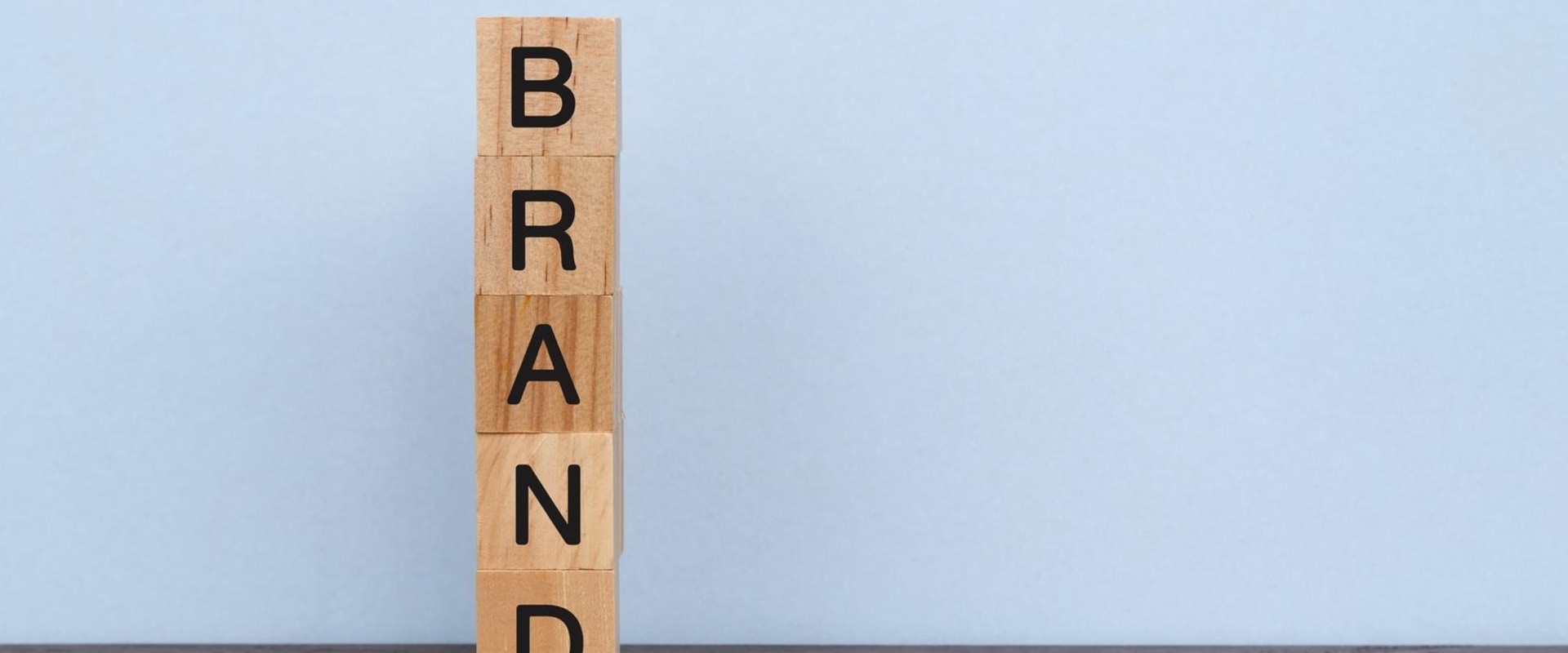 How to Build a Strong Brand Reputation