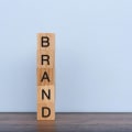 How to Build a Strong Brand Reputation